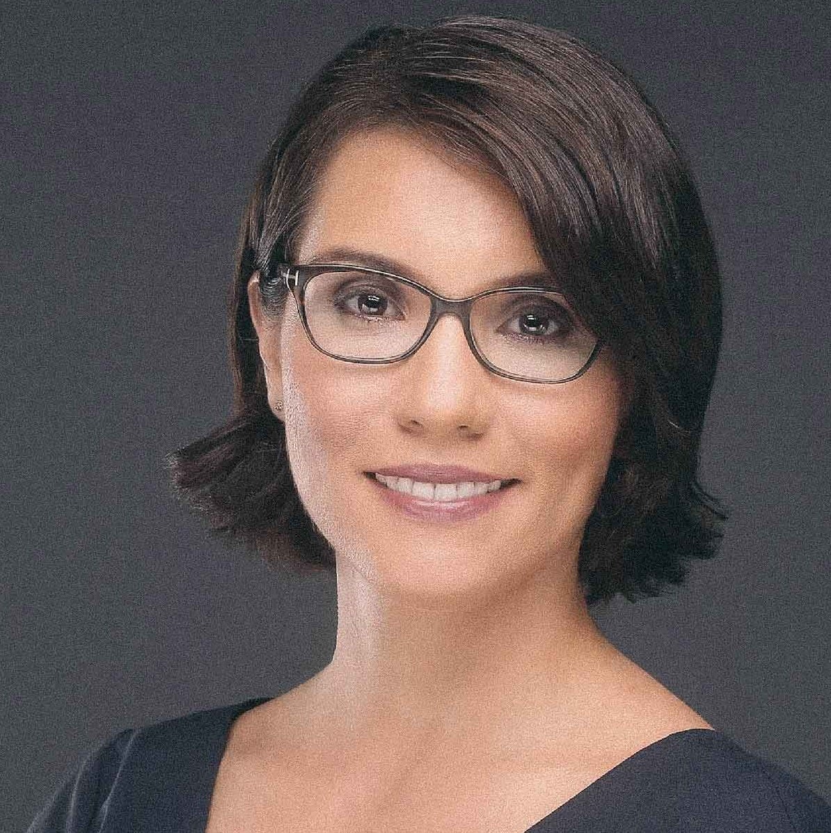<em>Fernanda Rojas</em>