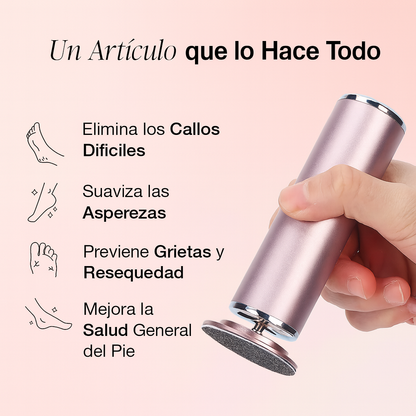 Removedor Belura Pro1 I Edición Limitada