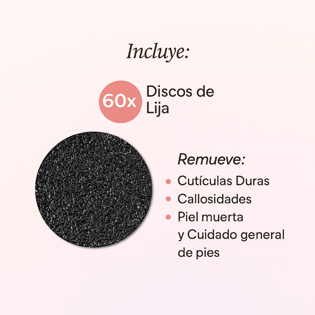 Removedor Belura Pro1 I Edición Limitada