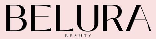 Mi tienda